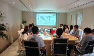 2026年资质齐全的高校财务系统服务公司客户口碑力荐