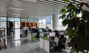 德州中职春考好不好考、考试内容与可报院校，正规机构汇总