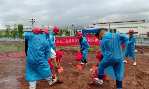 2026年正规的钢结构厂房制造厂家选购参考汇总
