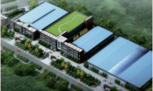 2026年钢结构行业现状与实力厂家调研，装配式建筑一站式服务观察