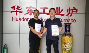钢结构厂房供应商哪个交货快？推荐重庆百存源头工厂