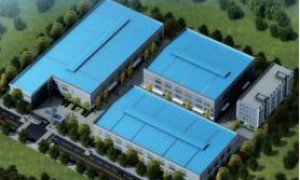贵州工业厂房建设哪家更专业？资质齐全的制造商推荐