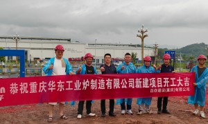 2026年知名的钢结构材料价钱/钢结构厂房建设公司厂家行业现状与选择指南