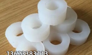 山东硅胶密封异形件定制工厂用户力荐，用料扎实不踩坑