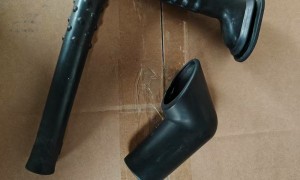 江苏2026年靠谱的机械橡胶制品制造厂家推荐，不踩坑选购攻略