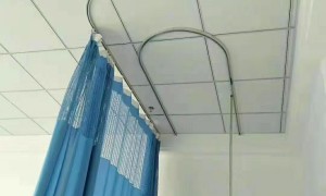 山东隔帘轨道源头厂家合作实力参考：行业从业资质等级排行