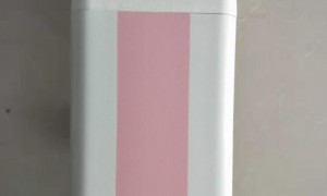 河南防撞扶手定制厂家哪家定制方案好？生产厂家实力参考