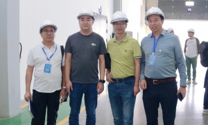 东南亚广受信赖的云南smeta验厂认证公司、云南ICS验厂认证、云南美的验厂认证公司行业全景分析