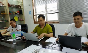九域管理客户评价如何