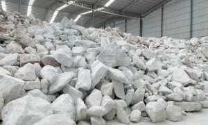 改性碳酸钙制造厂家用户力荐：品质与口碑双重保障