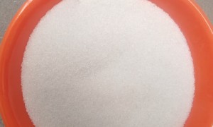 2026年评价高的石英砂水洗砂源头厂家筛选名录