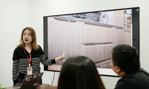 南通企业网站设计专业公司靠谱商家测评排名