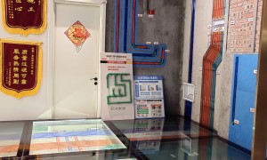 佛山服务不错的装修公司靠谱商家测评排名：避坑挑选指南