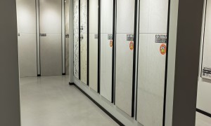 靠谱的室内装修公司推荐 鲁班匠心专业实力与用户口碑深度解析