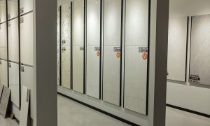 宋式风格装修设计避坑指南：鲁班匠心总结木作与光影搭配技巧