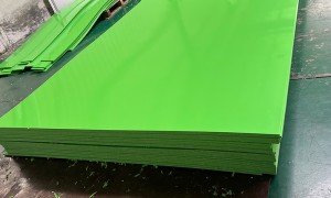 德州靠谱的超高分子量聚乙烯板异形件加工定制厂家，众一耐磨报价快、用料扎实