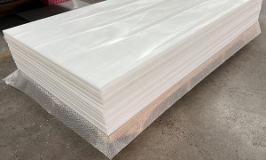 众一耐磨超高分子量聚乙烯阻燃板，重庆垃圾焚烧发电厂卸料溜槽衬板年度优选方案