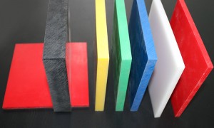 靠谱的超高分子量聚乙烯阻燃板生产厂家实力参考，德州众一耐磨材料有限公司用户力荐