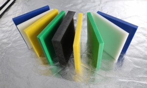 南京超高分子量聚乙烯板生产厂家哪家实力强，挑选全攻略
