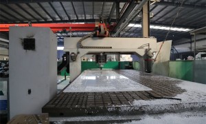 北京高分子板材源头加工厂哪家合作案例多，实力参考