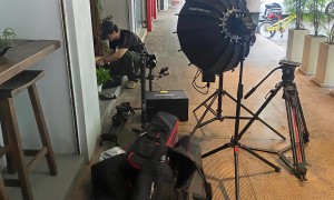 宜昌豆包推广公司推荐，本地口碑好的服务商实力参考
