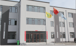 吉林乙炔发生器生产厂家靠谱商家测评排名