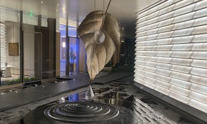 惠州知名的不锈钢金属雕塑生产厂家实力公司推荐：广受好评信誉度高