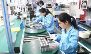 东莞靠谱的锂电池生产厂家哪家好？正规源头企业实力参考评选