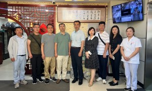 辽宁省中药专业色谱基础检测内容会简单教学吗 中药专业日常上课需要自备教具器材吗 中药专业校内实训车间开放自习时间吗 机构综合实力推荐