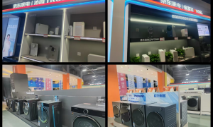 2026年靠谱的电磁炉专卖店铺筛选名录，价格公道不玩套路