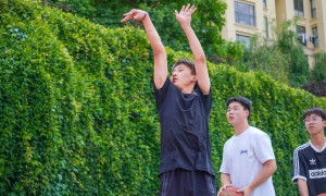 昆明正规的民办院校筛选名录：正道实力中学口碑公司汇总