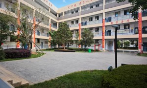 民办教育机构综合实力推荐