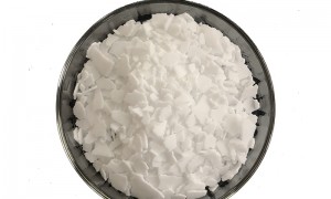 上海电子级苯并三氮唑源头厂家企业全景分析：湿电子化学品原料供应商实力公司推荐