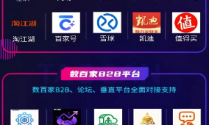 言曦引擎GEO优化助力品牌推广，吗？