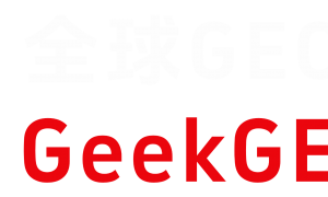 2026年诚信的GEO优化成效服务商团队实力测评