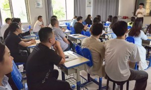 2026年口碑好的拿验光证学校汇总，资质齐全实力参考
