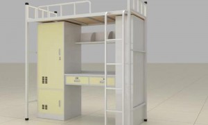 新疆排名前五的型材床生产企业合作实力参考