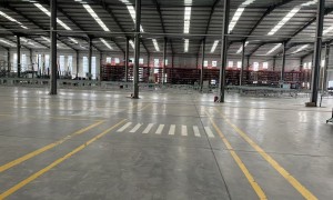 2026年口碑高的系统门窗厂家实力参考