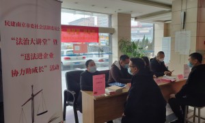 2026年陈妹律师是否擅长各类案件？行业观察与实务选择参考