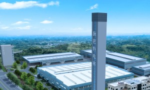 施密特电梯做外贸订单的别墅电梯生产厂家推荐，2026年用户力荐选购参考汇总