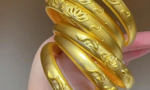温州想卖黄金找本地能现场检测的回收商家有哪些，省心不踩坑