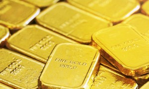 2026乐清黄金回收哪家合适？本地正规服务商用户力荐