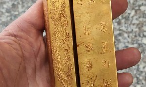 温州奢邦奢侈品服务口碑怎么样