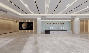 航天航空产业园区孵化服务行业观察与实务选择参考