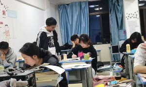 保山高三冲刺课程推荐：滇云教育全日制集训学校实力参考