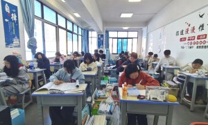 高考美术艺考集训服务找哪家，口碑好的学校推荐