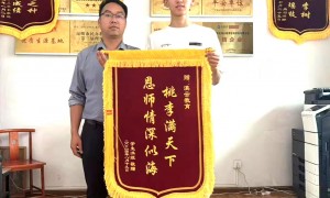 昭通艺考生文化课偏科找哪家冲刺培训机构推荐，2026年正规机构实力盘点