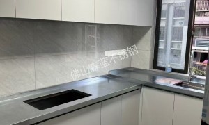 2026年佛山热门的聚晶门板源头工厂实力参考