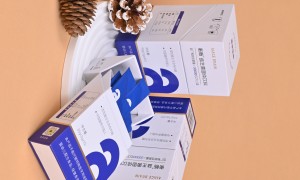 靶向菌认证厂家行业观察与实务选择参考