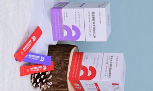 广西靶向菌制造商实力参考：正规源头厂家用户力荐